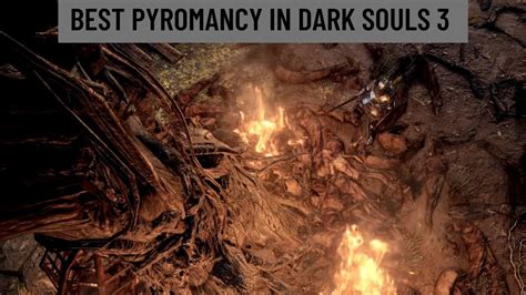 dark damage dark souls 3|ds3 dark spells.